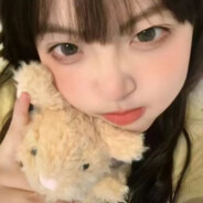 好哥哥不要凶我