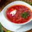 borsh228