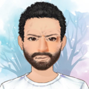 SharkdaN - steam id 76561197965779446