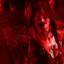 dai bog FAIL's avatar