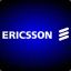 Ericssonas LTU