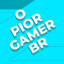 opiorgamerbr