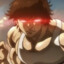 Ensō