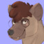NonsensicalFox