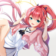 东北步梦会梦到伦敦雪菜吗