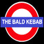 TBK