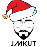 jmkut