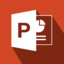 Microsoft PowerPoint