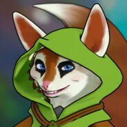 Matindi mang Micro xD