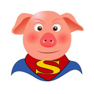 玩啥啥不行 掉线第一名