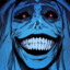 Grimoire Author