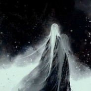 葬去繁华一夜尽