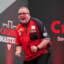 Stephen Bunting Enjoyer