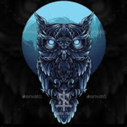 ℕ𝕚𝕘𝕙𝕥𝕆𝕨𝕝