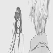你很虚弱's avatar