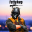 FettyAwp