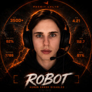 POX_HA_AVG avatar