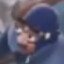 mrmoist