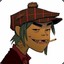 Russel