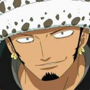 ShankS - steam id 76561197965659016