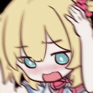 丸子 avatar