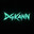 Dgkann