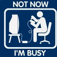 notnow - steam id 76561197978786281