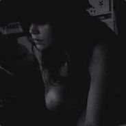 [Silver Team] al10ne