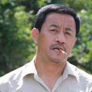 熊倪祭天我必天胡