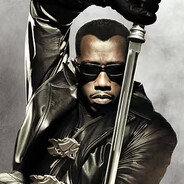 Blade