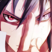 理塘と纯真丁一郎