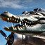 Bombardiro Crocodilo