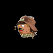 TwigAUS - steam id 76561197980768955