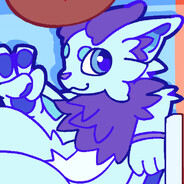 ori with a gun