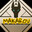 MAKAROV