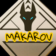 MAKAROV