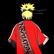 伊拉克不是ELIAUK