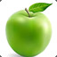 Green Apple