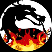 ☾✩Black-Dragon☾✩