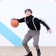 你看封不封你就完事了