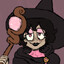 TheWizardDion