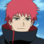 Sasori