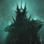 Morgoth