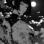 D.G.W.愛
