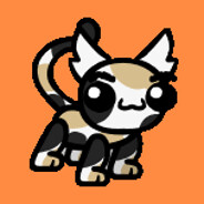 ► RaNdOm ◄ avatar