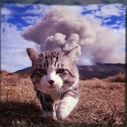 m1eleS - steam id 76561198165831534