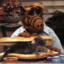 ALF