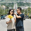 Zhou-