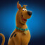 Scooby