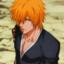 Ichigo Kurosaki